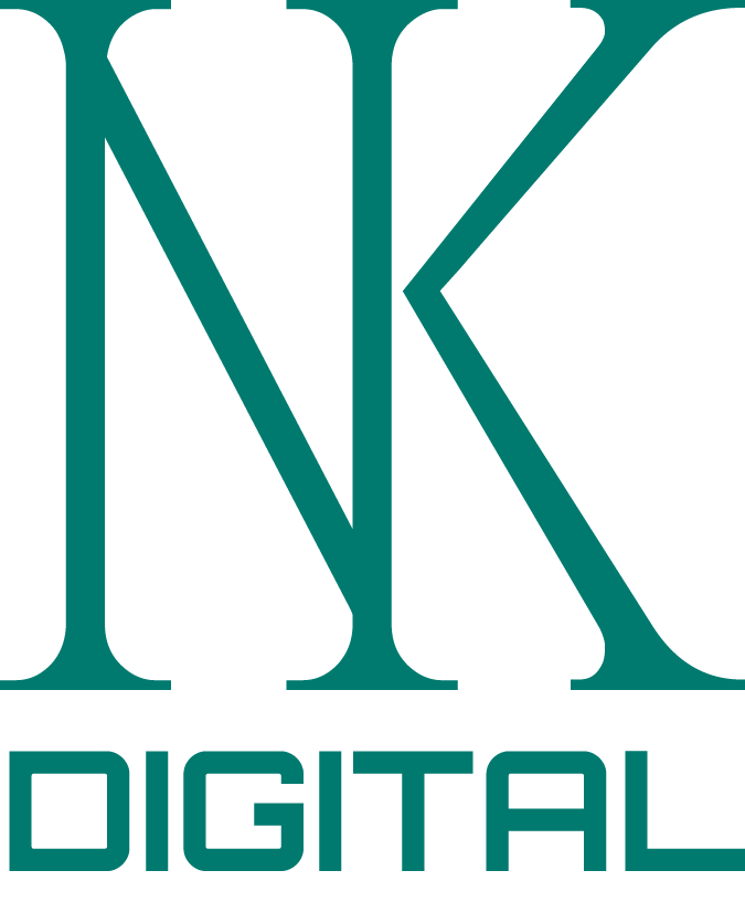 Logo Brand